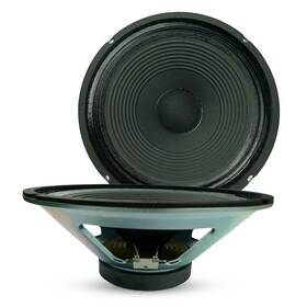 5 Core 12150 12 Inch Guitar Speaker 300w Replacement 8 Ohm Amplifier Cabinet Driver