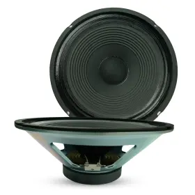 12150 5 Core 12 Inch Guitar Speaker 300w Replacement 8 Ohm Amplifier Cabinet Driver