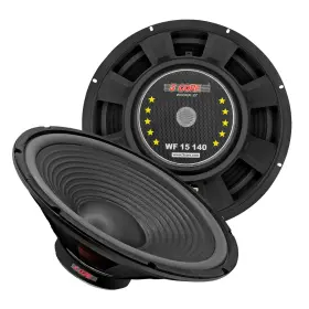 D01027ru96t 5 Core 15 Inch Guitar Speaker Replacement 450w 4 Ohm Low Distortion D01027ru96t 5 Core 15 Inch Guitar Speaker Replacement 450w 4 Ohm Low Distortion