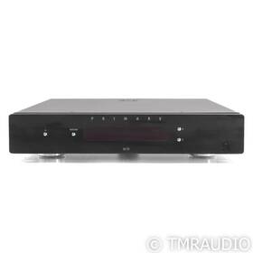 65 Amps Sc15 Primare Prisma Wireless Streaming Preamplifier G2u