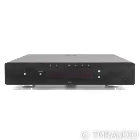 Sc15 65 Amps Primare Prisma Wireless Streaming Preamplifier G2u