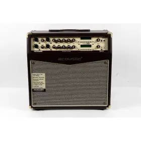 A1000 Acoustic 197881160135 Instrument Amp Ob