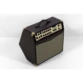 A1000 Acoustic 197881182212 Instrument Amp Ob