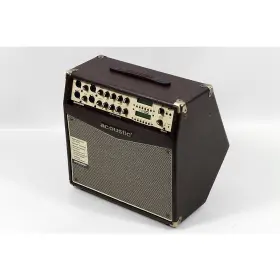 A1000 Acoustic 197881254773 Instrument Amp Ob