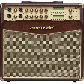 A1000 Acoustic 197881262785 Instrument Amp Rf