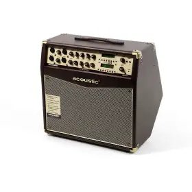 A1000 Acoustic 197881281182 Instrument Amp Ob