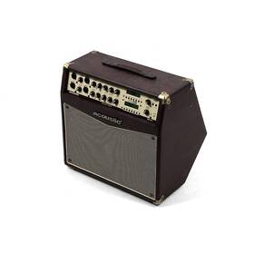 Acoustic 197881454944 A1000 Instrument Amp Ob