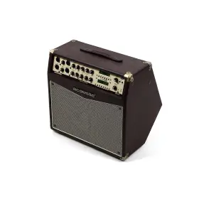 A1000 Acoustic 197881454944 Instrument Amp Ob