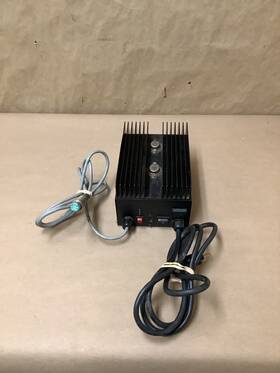 Adi L022ps 120v-240v Power Supply B33006152