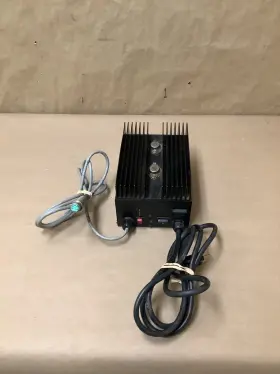 B33006152 Adi L022ps 120v-240v Power Supply