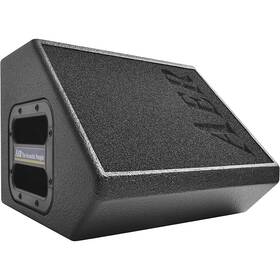 Aer Compact-60/4-slope Compact 60/4 Slope 60w 1x8 Acoustic Guitar Combo Amp Black