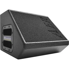 Compact-60 Aer Compact-60/4-slope Compact 60/4 Slope 60w 1x8 Acoustic Guitar Combo Amp Black