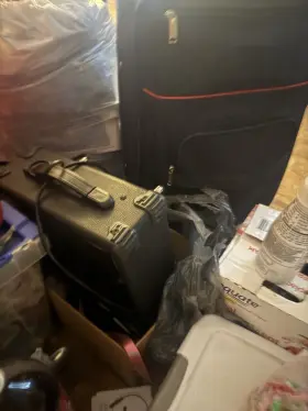 40hm Agl-20 Gutiar Amp