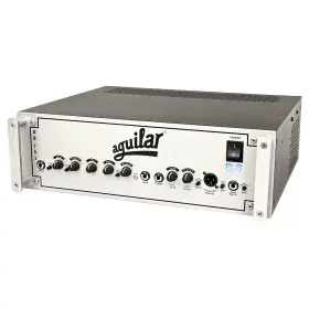 Db751 Aguilar 197881325558 Db 751 975w Bass Amp Head Rf Db751 Aguilar 197881325558 Db 751 975w Bass Amp Head Rf