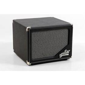 Aguilar 197881459604 Sl 112 1x12 Bass Speaker Cabinet Black Ob