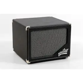Aguilar 197881459604 Sl 112 1x12 Bass Speaker Cabinet Black Ob