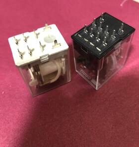 Aguilar 3654765879 Vintage Sansui Ba-3000 Amplifier Speakers Protection And Soft Start Relays