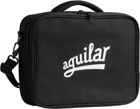 Aguilar 824599002753 Th / Ag Amplifier Carry Bag
