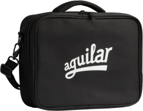 Aguilar 824599002753 Th / Ag Amplifier Carry Bag Aguilar 824599002753 Th / Ag Amplifier Carry Bag