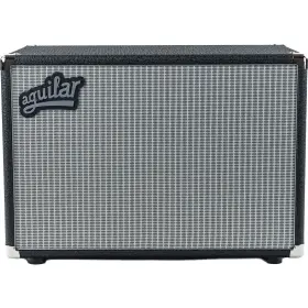 Db2104cb Aguilar Db 210 Bass Cabinet 4 Ohm Classic Black