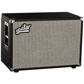 Db2108cb Aguilar Db 210 2x10 Bass Cabinet