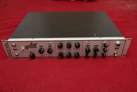 Db680 Aguilar Bass Preamp
