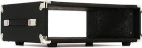Aguilar Db751hccb Db 751 Head Case - Classic Black