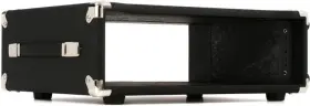 Db751hccb Aguilar Db 751 Head Case - Classic Black