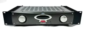 Ra300 Alesis Guitar Amp