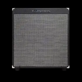 Rb-210 Ampeg 13903 Rocket Bass 500 Watt Combo Amp Rb210