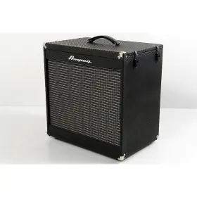 Pf-210he Ampeg 197881172558 Portaflex 2x10 Bass Speaker Cabinet