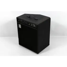 Ba115 Ampeg 197881182304 Bass Combo Ob