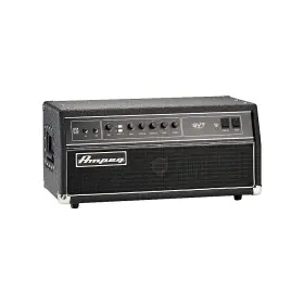 Ampeg 197881248314 Svt-cl Classic Bass Head Rf