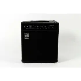 Ba112v2 Ampeg 197881270445 1x12 Bass Combo Amplifier Ob