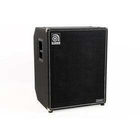 Ampeg 197881368852 Svt-410hlf Classic Series Bass Cabinet Ob