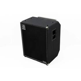 Ampeg 197881372224 Svt-410hlf Classic Series Bass Cabinet Ob