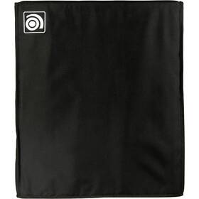 Ampeg 197881404109 Vb-410 Cover Rf
