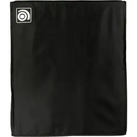 Vb-410 Ampeg 197881404109 Cover Rf