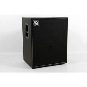Ampeg 197881474041 Venture Vb410 Bass Cabinet Ob