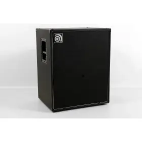 Vb410 Ampeg 197881474041 Venture Bass Cabinet Ob