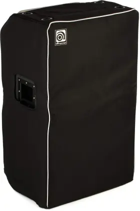 Svt-610hlf Ampeg 614252308809 Cabinet Cover