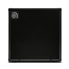 Vb-115 Ampeg 614252334518 Venture Bass Amp Cabinet
