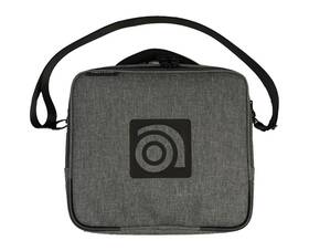Ampeg 614252339421 Venture V7 Carry Bag - Open Box