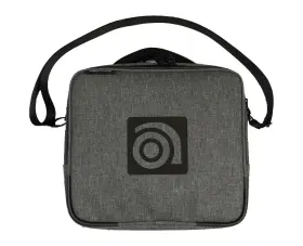 Ampeg 614252339421 Venture V7 Carry Bag - Open Box