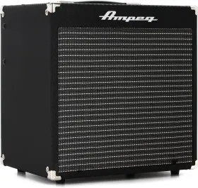 Rb-108 Ampeg 614252361132 Rocket Bass 1x8 30-watt Combo Amp