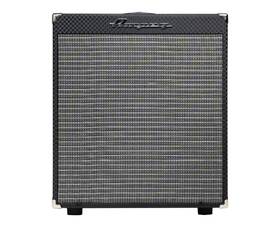 Ampeg 614252361279 Rocket Bass Rb-112 100-watt 1x12 Inch Combo Amplifier - Open Box