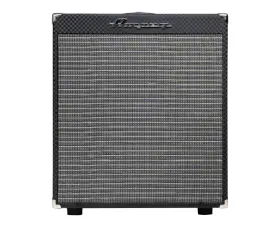 Rb-112 Ampeg 614252361279 Rocket Bass 100-watt 1x12 Inch Combo Amplifier - Open Box