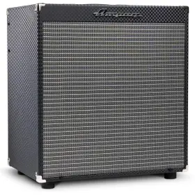 Rb115 Ampeg 614252361415 Rocket Bass Rb 115 1x15 200-watts Amg