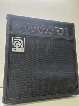 P14017857 Ampeg 663961032178 Ba -108v2