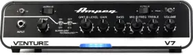 88-025-1115 Ampeg Venture V7 700-watt Bass Head